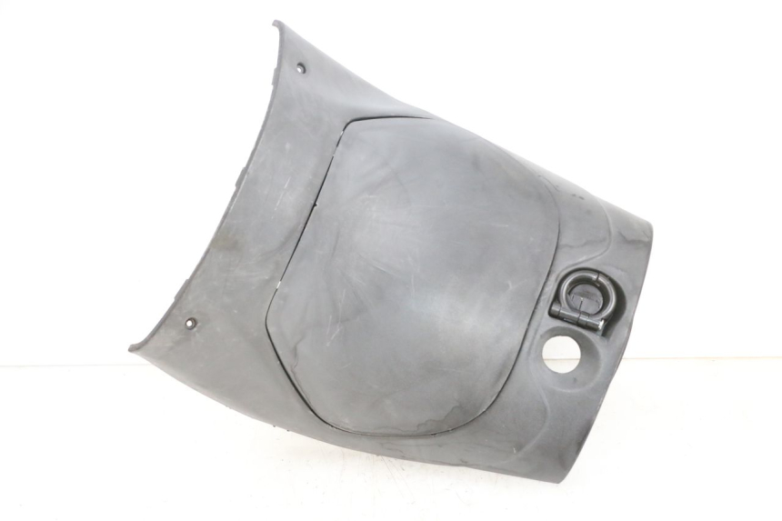 photo de INNENVERKLEIDUNG PIAGGIO ZIP 4T 50 (2018 - 2020) - Hauptansicht