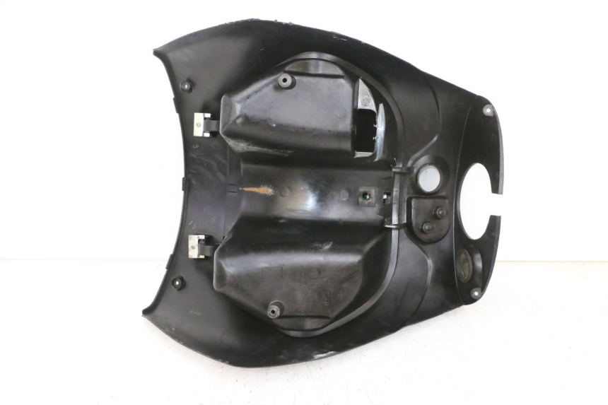 photo de INNENVERKLEIDUNG PIAGGIO ZIP 4T 50 (2018 - 2020) - Weitere Ansicht des Artikels