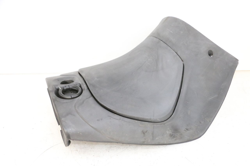 photo de INNENVERKLEIDUNG PIAGGIO ZIP 4T 50 (2018 - 2020) - Zoom auf Komponenten