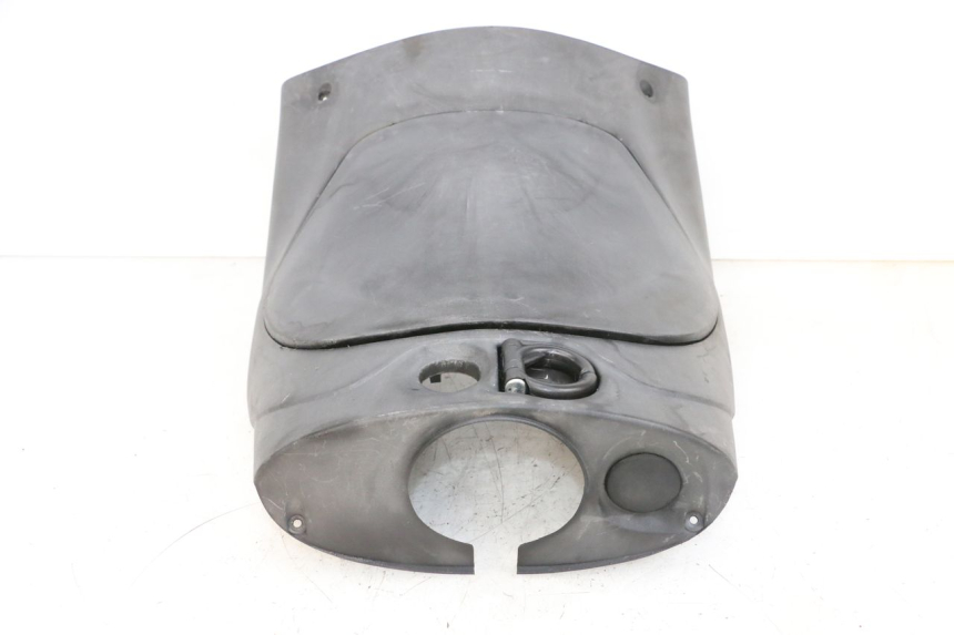 photo de INNENVERKLEIDUNG PIAGGIO ZIP 4T 50 (2018 - 2020) - Hochauflösende Nahaufnahme