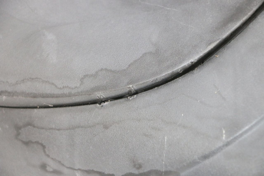 photo de INNENVERKLEIDUNG PIAGGIO ZIP 4T 50 (2018 - 2020) - Ergänzendes Produktfoto