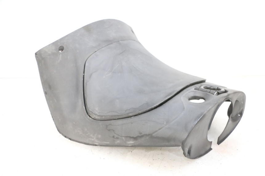 photo de INNENVERKLEIDUNG PIAGGIO ZIP 4T 50 (2018 - 2020) - Detaillierte Sichtprüfung