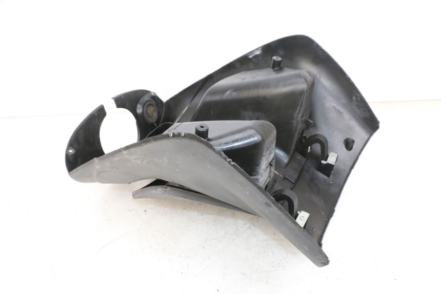 photo de INNENVERKLEIDUNG PIAGGIO ZIP 4T 50 (2018 - 2020) - Gesamtansicht des Produkts