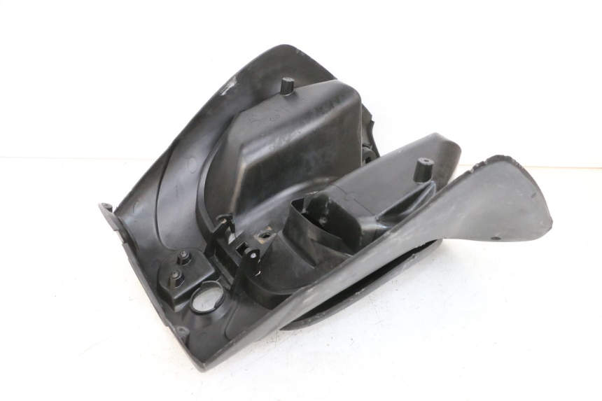 photo de INNENVERKLEIDUNG PIAGGIO ZIP 4T 50 (2018 - 2020) - Oberflächenzustand und Material