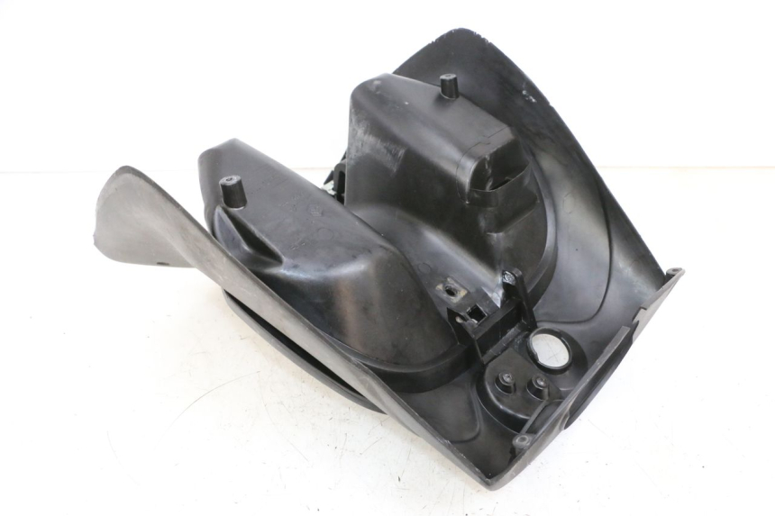 photo de INNENVERKLEIDUNG PIAGGIO ZIP 4T 50 (2018 - 2020) - Geprüftes Gebrauchtteil