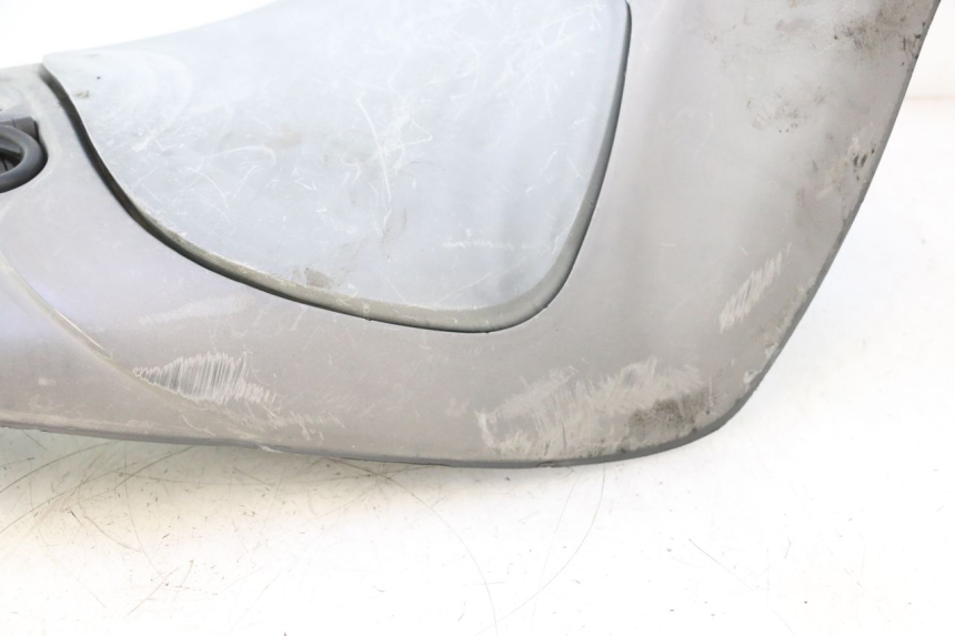 photo de BEINSCHILD PIAGGIO ZIP 4T 50 (2006 - 2017) - Weitere Ansicht des Artikels