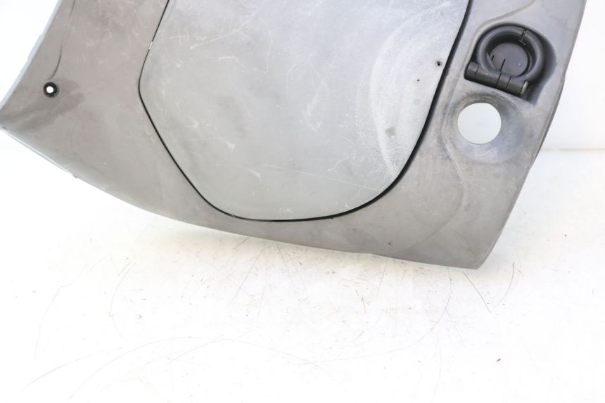 photo de BEINSCHILD PIAGGIO ZIP 4T 50 (2006 - 2017) - Zoom auf Komponenten