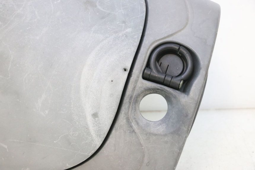 photo de BEINSCHILD PIAGGIO ZIP 4T 50 (2006 - 2017) - Ergänzendes Produktfoto