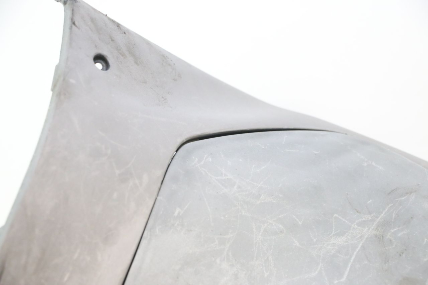 photo de BEINSCHILD PIAGGIO ZIP 4T 50 (2006 - 2017) - Detaillierte Sichtprüfung