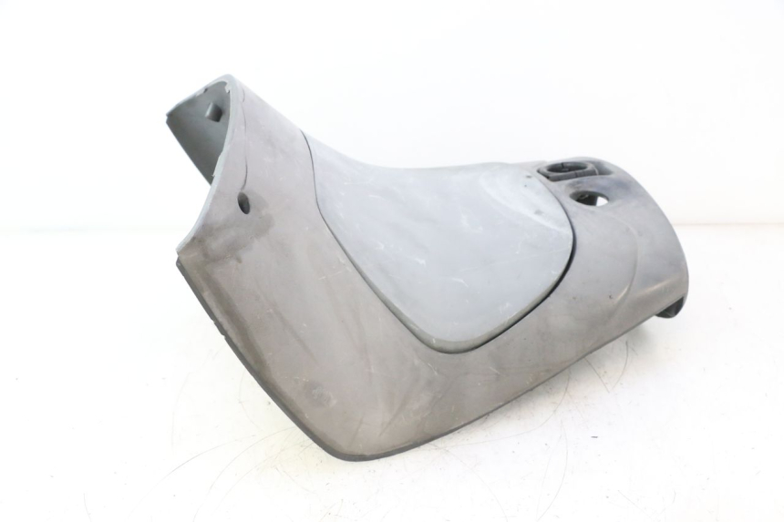 photo de BEINSCHILD PIAGGIO ZIP 4T 50 (2006 - 2017) - Oberflächenzustand und Material
