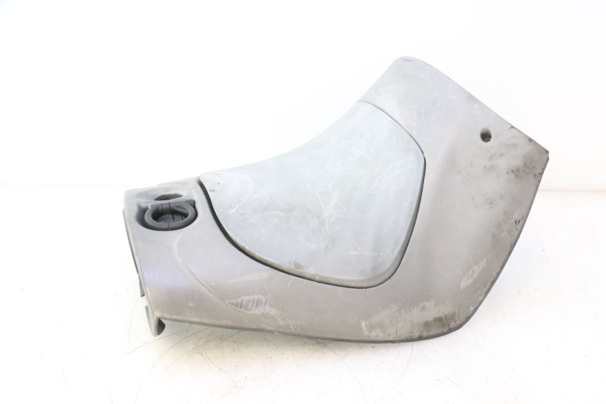photo de BEINSCHILD PIAGGIO ZIP 4T 50 (2006 - 2017) - Kennzeichnungen und Originalreferenzen