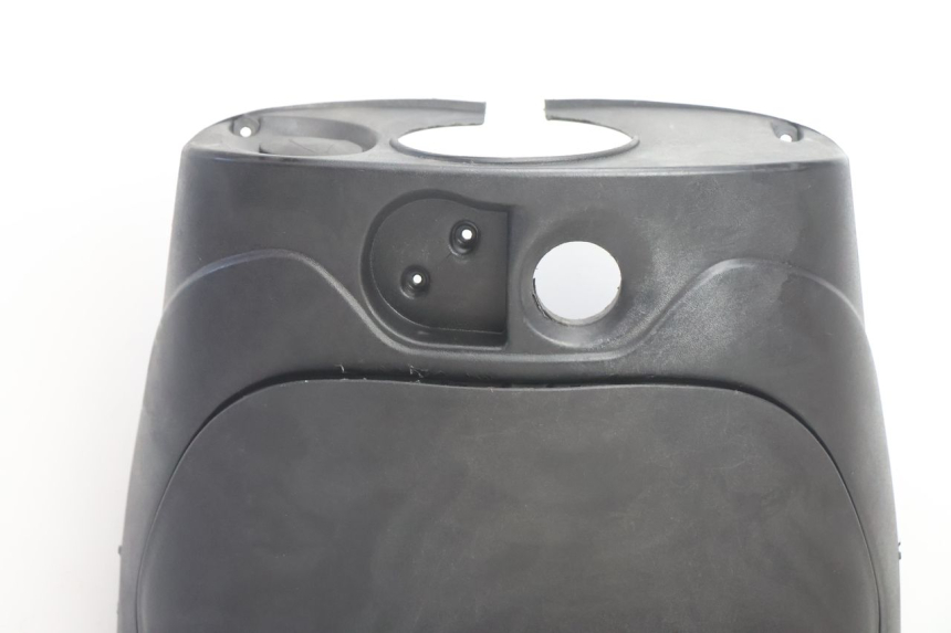photo de INNENVERKLEIDUNG PIAGGIO ZIP 4T 50 (2018 - 2020) - Detailansicht des Bauteils