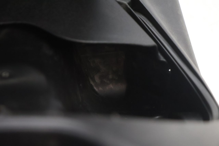 photo de INNENVERKLEIDUNG PIAGGIO ZIP 4T 50 (2018 - 2020) - Weitere Ansicht des Artikels
