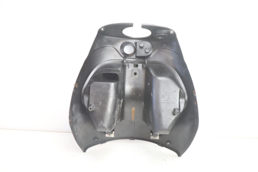 photo de INNENVERKLEIDUNG PIAGGIO ZIP 4T 50 (2018 - 2020) - Charakteristische Merkmale