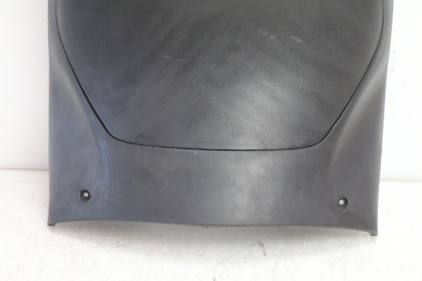 photo de INNENVERKLEIDUNG PIAGGIO ZIP 4T 50 (2018 - 2020) - Zoom auf Gebrauchszustand