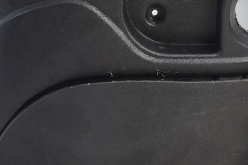 photo de INNENVERKLEIDUNG PIAGGIO ZIP 4T 50 (2018 - 2020) - Alternative Perspektive