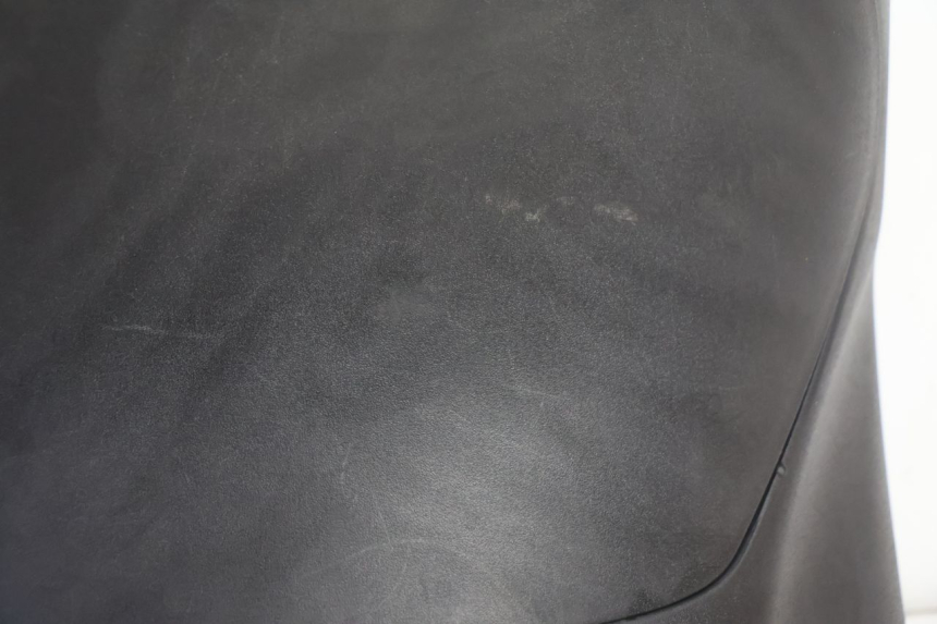 photo de INNENVERKLEIDUNG PIAGGIO ZIP 4T 50 (2018 - 2020) - Technische Nahaufnahme