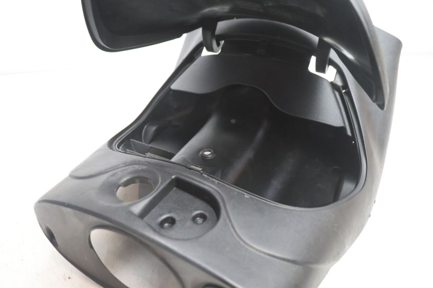 photo de INNENVERKLEIDUNG PIAGGIO ZIP 4T 50 (2018 - 2020) - Oberflächenzustand und Material