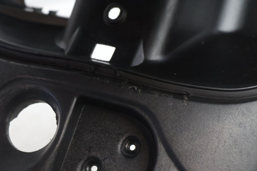 photo de INNENVERKLEIDUNG PIAGGIO ZIP 4T 50 (2018 - 2020) - Geprüftes Gebrauchtteil
