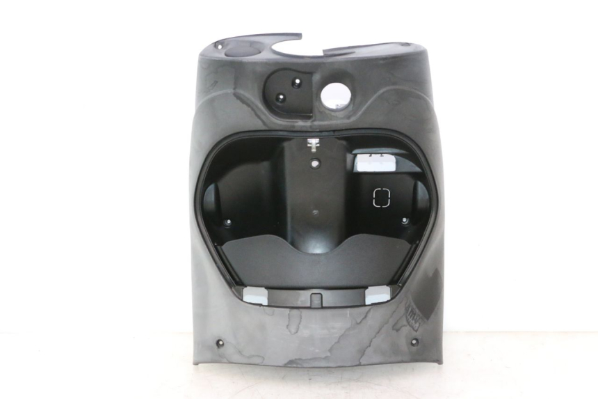 photo de BEINSCHILD PIAGGIO ZIP IGET 4T 50 (2021 - 2023) - Hauptansicht