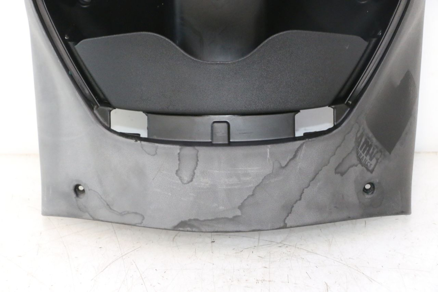 photo de BEINSCHILD PIAGGIO ZIP IGET 4T 50 (2021 - 2023) - Weitere Ansicht des Artikels