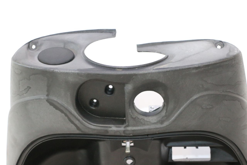 photo de BEINSCHILD PIAGGIO ZIP IGET 4T 50 (2021 - 2023) - Zoom auf Komponenten