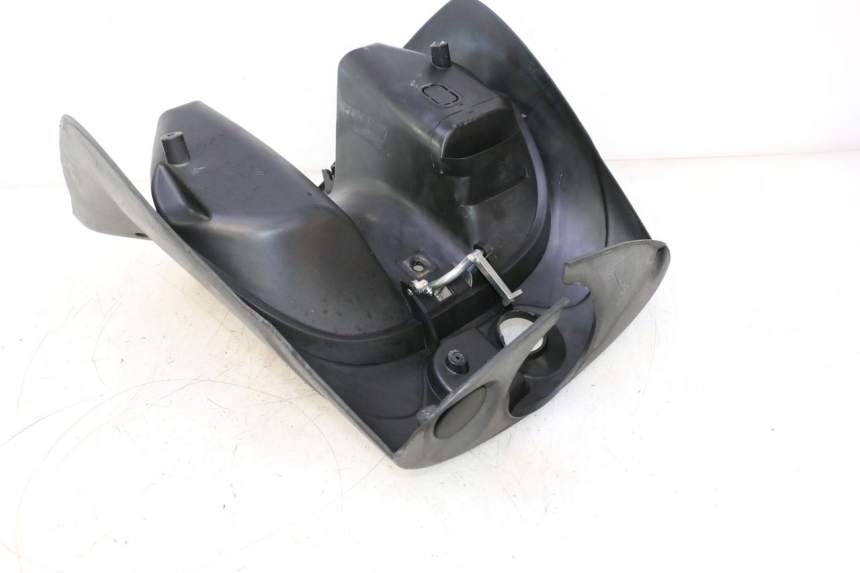 photo de BEINSCHILD PIAGGIO ZIP IGET 4T 50 (2021 - 2023) - Alternative Perspektive