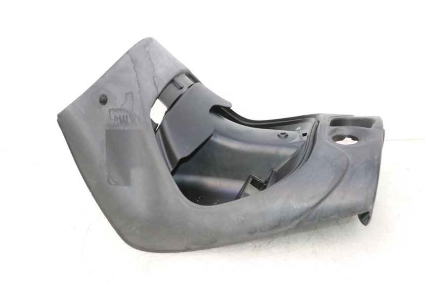 photo de BEINSCHILD PIAGGIO ZIP IGET 4T 50 (2021 - 2023) - Details der Befestigungspunkte