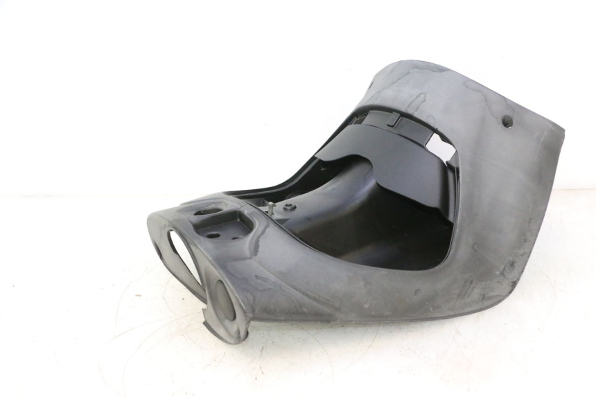 photo de BEINSCHILD PIAGGIO ZIP IGET 4T 50 (2021 - 2023) - Kennzeichnungen und Originalreferenzen