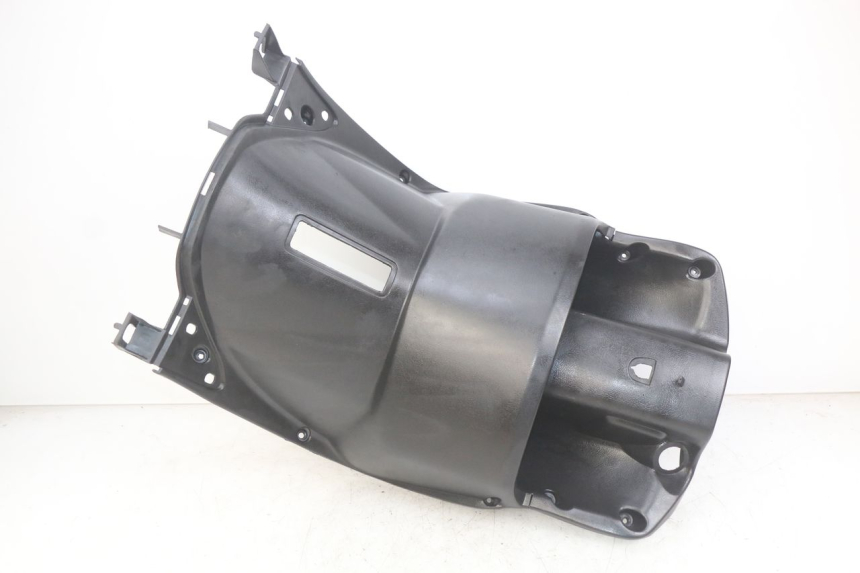 photo de INNENVERKLEIDUNG UNIVERSAL BIKE ZN50QT-11B 50 (2018 - 2021) - Hauptansicht