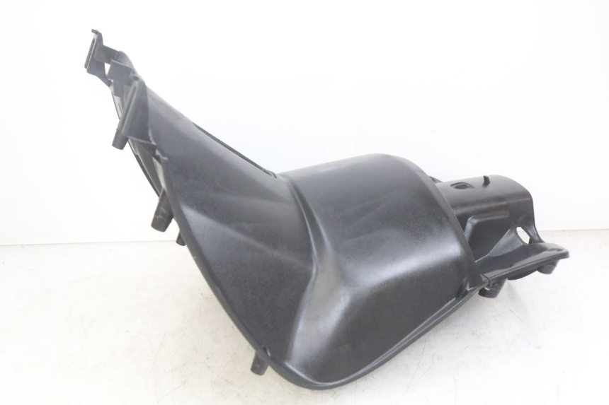 photo de INNENVERKLEIDUNG UNIVERSAL BIKE ZN50QT-11B 50 (2018 - 2021) - Gesamtansicht des Produkts