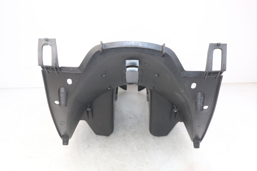 photo de INNENVERKLEIDUNG UNIVERSAL BIKE ZN50QT-11B 50 (2018 - 2021) - Details der Befestigungspunkte