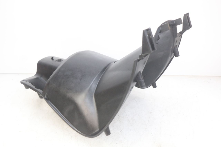 photo de INNENVERKLEIDUNG UNIVERSAL BIKE ZN50QT-11B 50 (2018 - 2021) - Oberflächenzustand und Material