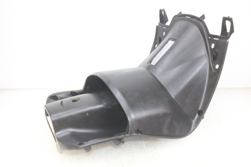 photo de INNENVERKLEIDUNG UNIVERSAL BIKE ZN50QT-11B 50 (2018 - 2021) - Geprüftes Gebrauchtteil