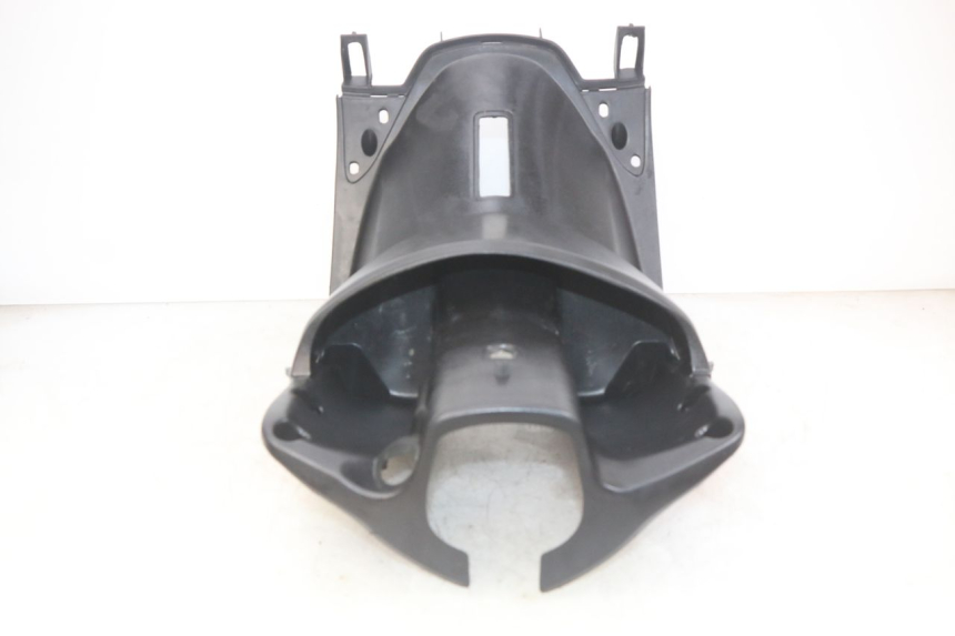 photo de INNENVERKLEIDUNG UNIVERSAL BIKE ZN50QT-11B 50 (2018 - 2021) - Kennzeichnungen und Originalreferenzen