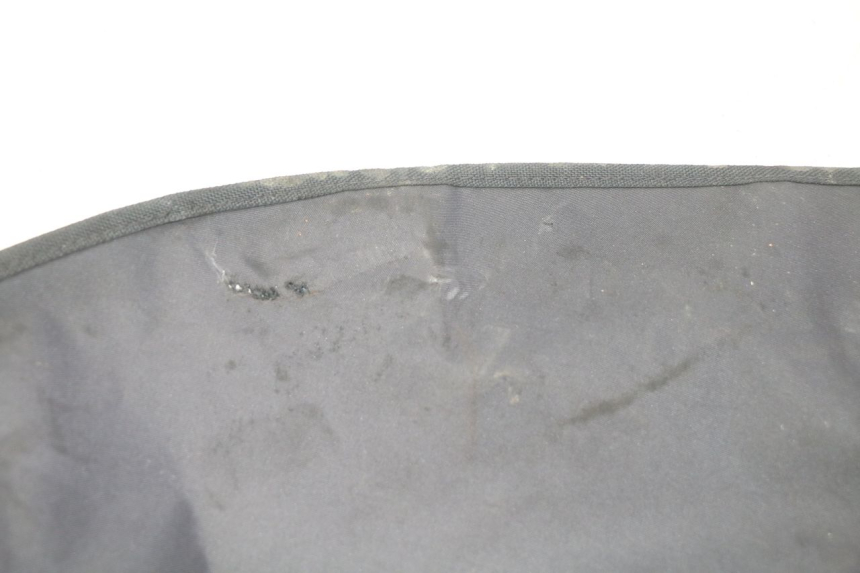 photo de SCHÜRZE SCHUTZ SYM CROX 4T 50 (2016 - 2023) - Detailansicht des Bauteils