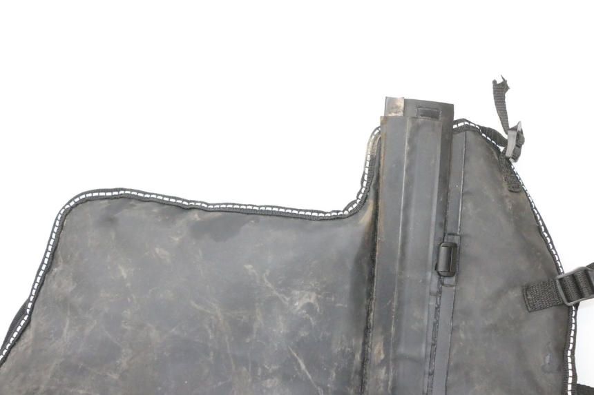 photo de KNIEDECKE PIAGGIO MP3 HPE 310 (2024 - 2025) - Profilansicht des Ersatzteils