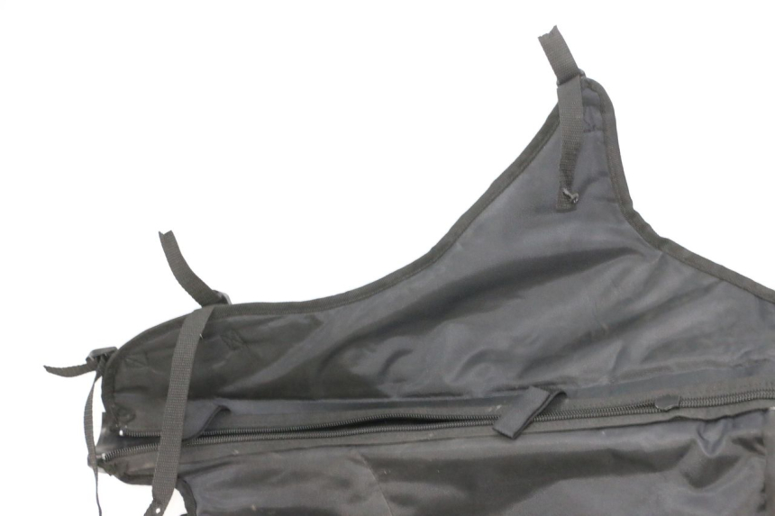 photo de KNIEDECKE PIAGGIO MP3 HPE 310 (2024 - 2025) - Geprüftes Gebrauchtteil