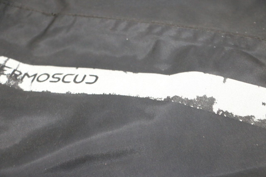 photo de KNIEDECKE PIAGGIO MP3 500 (2016 - 2018) - Geprüftes Gebrauchtteil