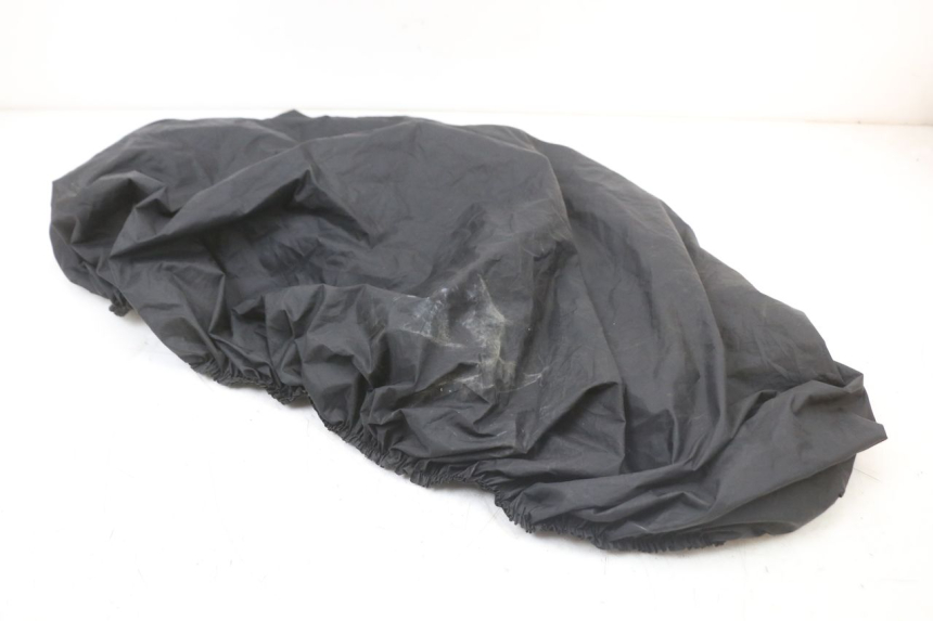 photo de SCHÜRZE SCHUTZ PIAGGIO X10 125 (2012 - 2017) - Hauptansicht