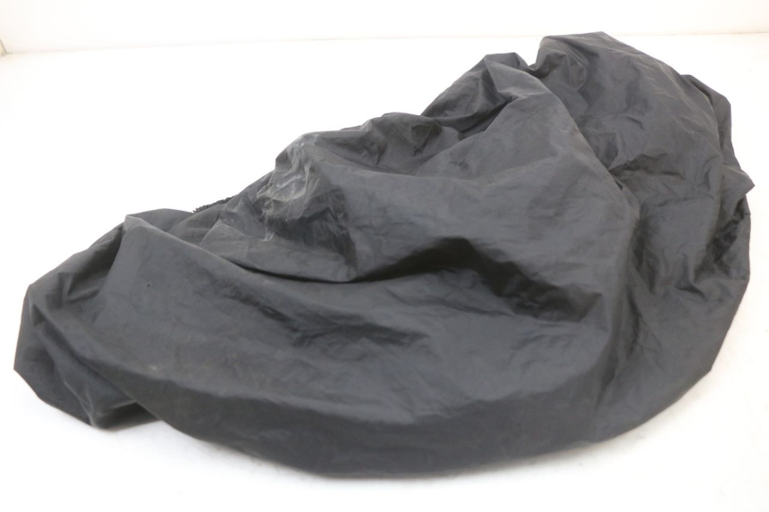 photo de SCHÜRZE SCHUTZ PIAGGIO X10 125 (2012 - 2017) - Detailansicht des Bauteils