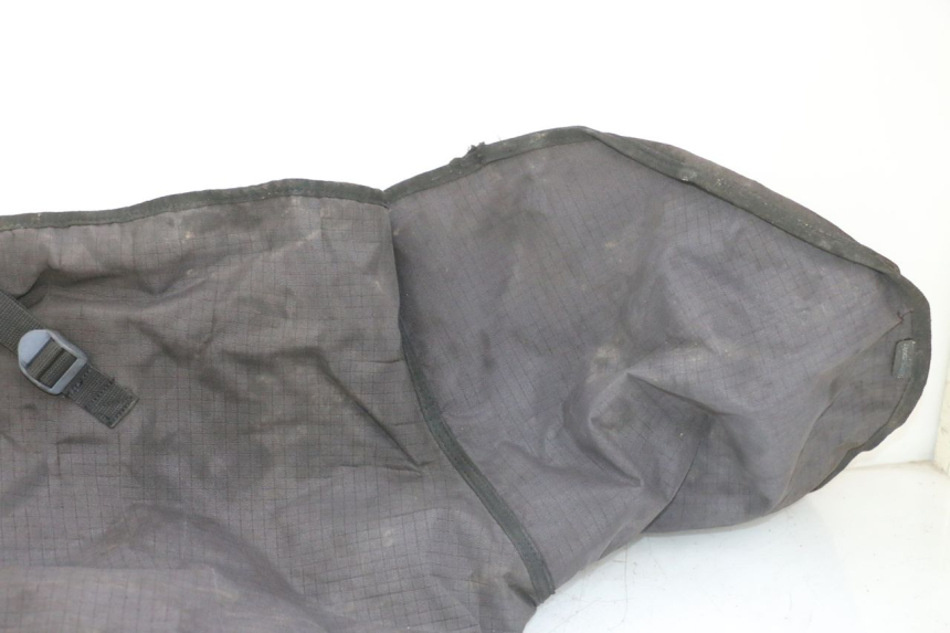 photo de KNIEDECKE PIAGGIO XEVO - X EVO 125 (2007 - 2017) - Ergänzendes Produktfoto