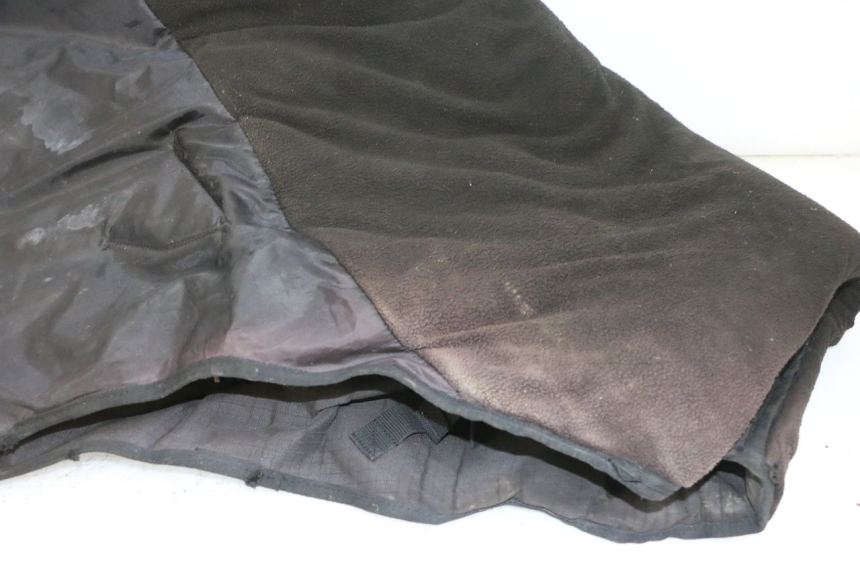 photo de KNIEDECKE PIAGGIO XEVO - X EVO 125 (2007 - 2017) - Geprüftes Gebrauchtteil