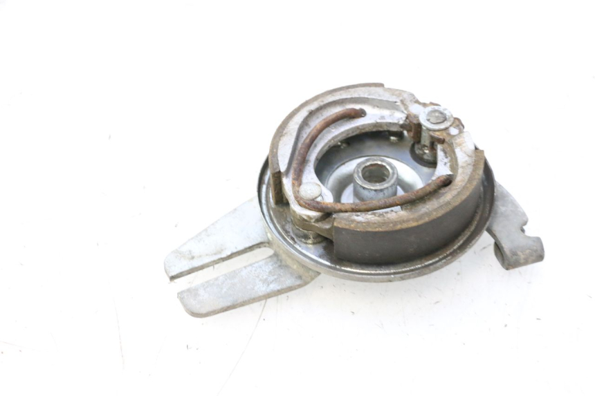 photo de BREMSTROMMEL HINTEN PEUGEOT 103 SPX CLIP 50 (1989 - 1992) - Hauptansicht
