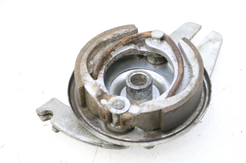 photo de BREMSTROMMEL HINTEN PEUGEOT 103 SPX CLIP 50 (1989 - 1992) - Alternative Perspektive