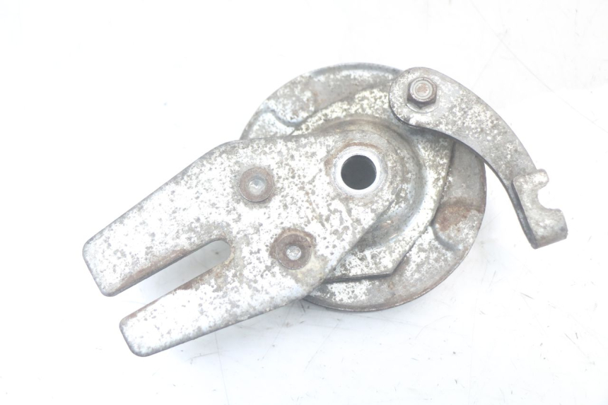 photo de HINTERES TROMMEL PEUGEOT 103 VOGUE VS2 50 (2004 - 2017) - Detailansicht des Bauteils