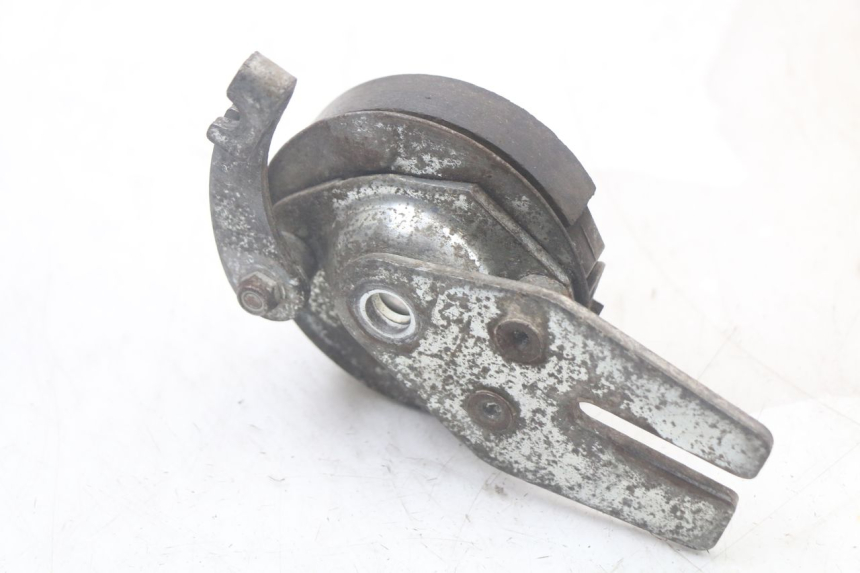 photo de HINTERES TROMMEL PEUGEOT 103 VOGUE VS2 50 (2004 - 2017) - Alternative Perspektive