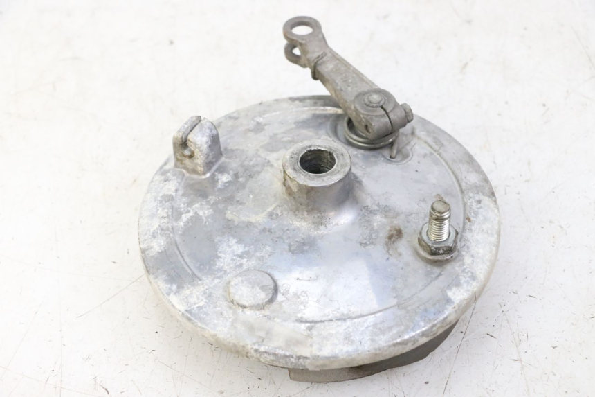 photo de BREMSTROMMEL HINTEN APRILIA CLASSIC 125 (1995 - 2001) - Alternative Perspektive