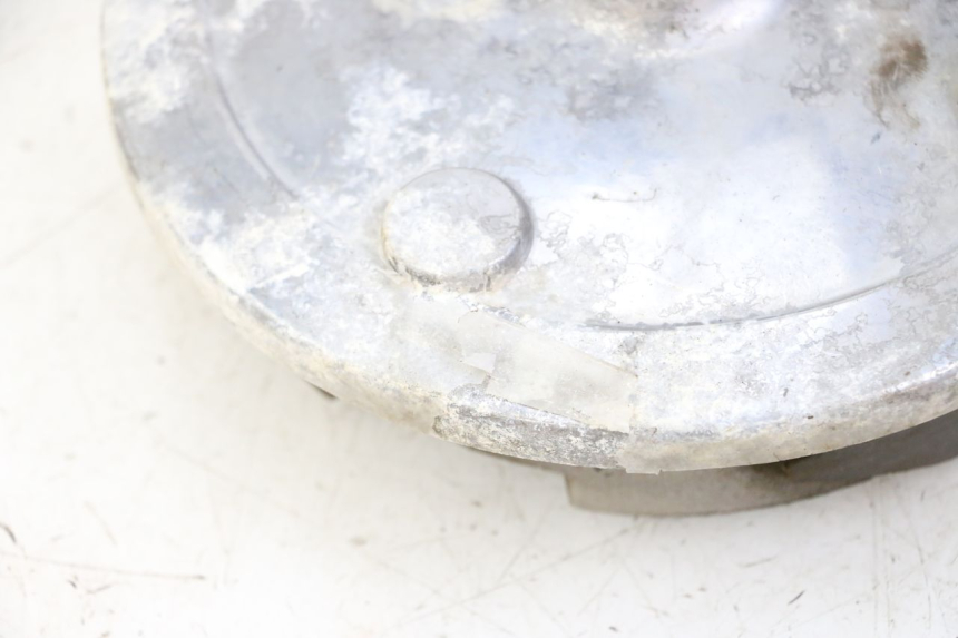 photo de BREMSTROMMEL HINTEN APRILIA CLASSIC 125 (1995 - 2001) - Technische Nahaufnahme