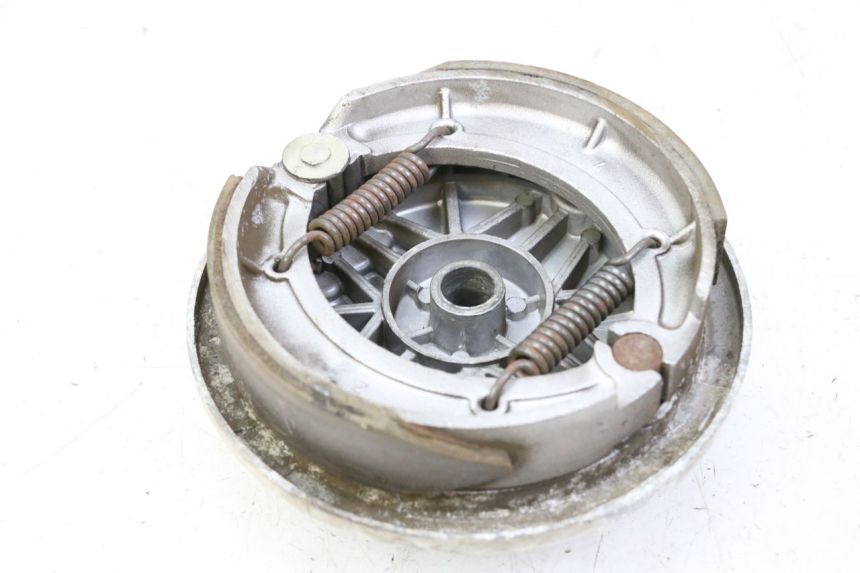 photo de BREMSTROMMEL HINTEN APRILIA CLASSIC 125 (1995 - 2001) - Kennzeichnungen und Originalreferenzen